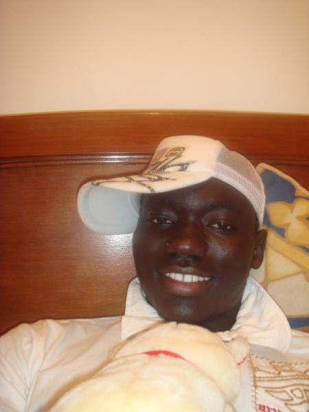kha avc son bb