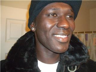 mon pote fof