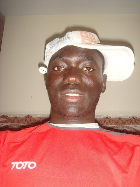 hy c kha