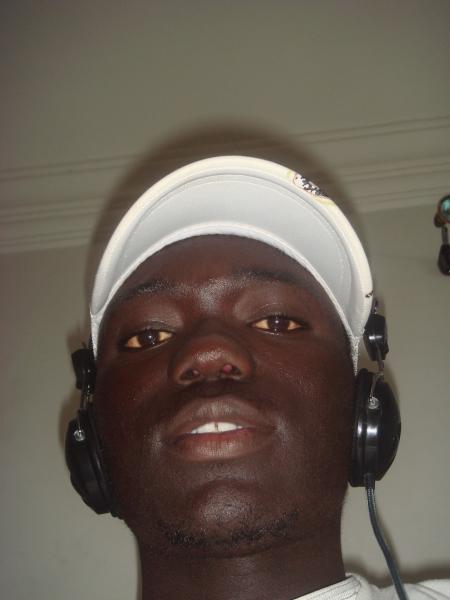 oh la vie est belle cher amiiiiiiiiiiiiiiiii