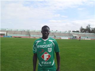         l aspirateur du diffaaaaaaaaaaaaa