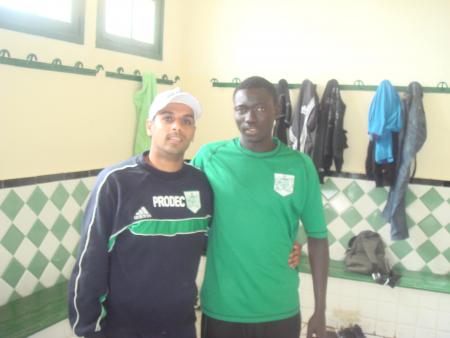 dadi et nadir le brésilen du dhj