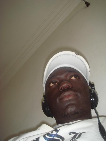 big dadi ets le regard innocent