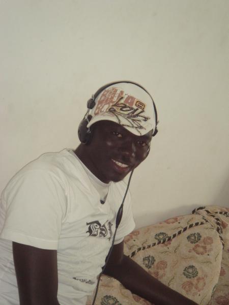 c l homme toujours frais