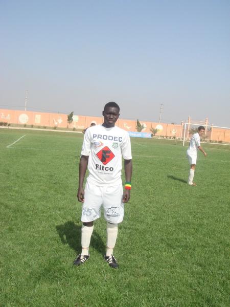 khadiminho 15