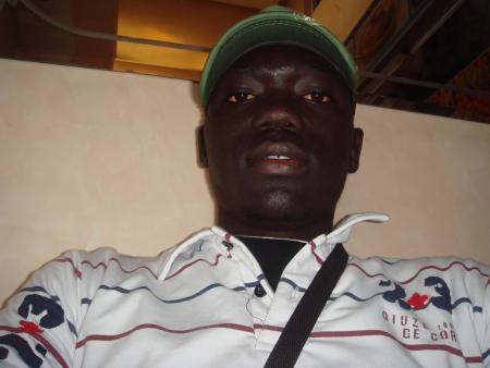 big khaaa