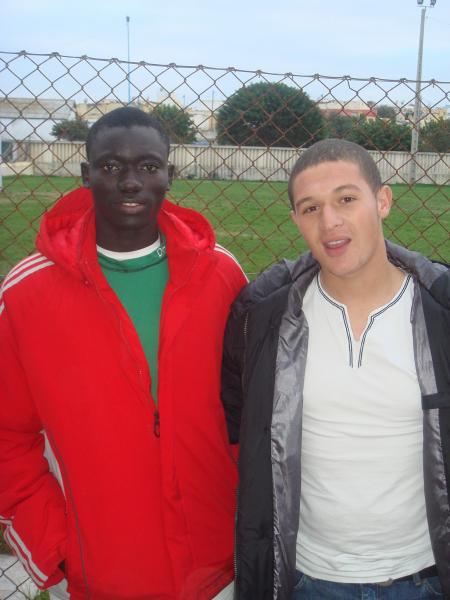 c sallah mon pote 