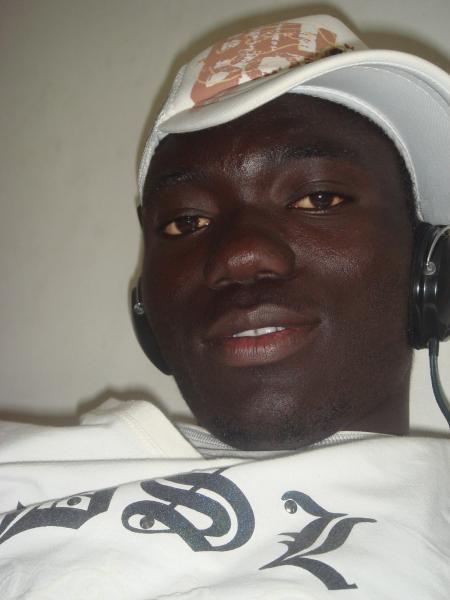 the styfler boy
