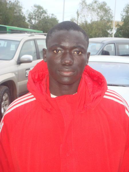 dadi apres le match o parking
