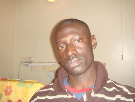 c l homme maxxx